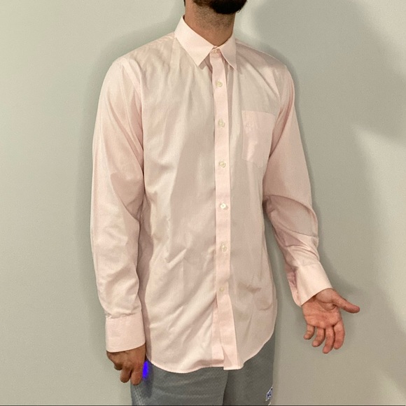 J.Crew Shirt - Picture 4 of 4